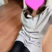 ヒメ日記 2025/02/15 14:45 投稿 あやな 多恋人倶楽部（山口）