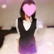 ヒメ日記 2025/02/17 08:45 投稿 あやな 多恋人倶楽部（山口）