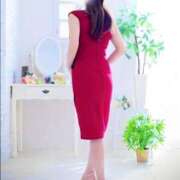 ヒメ日記 2025/02/17 12:02 投稿 あやな 多恋人倶楽部（山口）