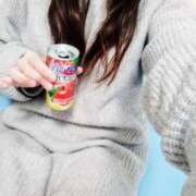 ヒメ日記 2025/02/17 14:48 投稿 あやな 多恋人倶楽部（山口）