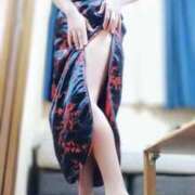 ヒメ日記 2025/02/21 12:15 投稿 あやな 多恋人倶楽部（山口）