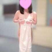 ヒメ日記 2025/03/05 10:01 投稿 あやな 多恋人倶楽部（山口）