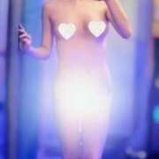 ヒメ日記 2025/03/09 08:00 投稿 あやな 多恋人倶楽部（山口）