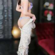 ヒメ日記 2025/03/10 07:45 投稿 あやな 多恋人倶楽部（山口）