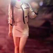 ヒメ日記 2025/03/13 10:01 投稿 あやな 多恋人倶楽部（山口）