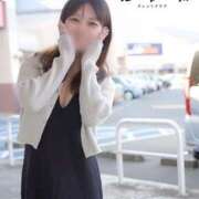 ヒメ日記 2025/03/13 12:02 投稿 あやな 多恋人倶楽部（山口）