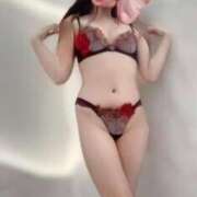 ヒメ日記 2025/03/15 08:15 投稿 あやな 多恋人倶楽部（山口）