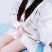 ヒメ日記 2025/03/15 12:15 投稿 あやな 多恋人倶楽部（山口）