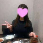 ヒメ日記 2025/03/17 18:21 投稿 あやな 多恋人倶楽部（山口）