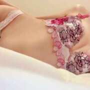 ヒメ日記 2025/03/21 08:01 投稿 あやな 多恋人倶楽部（山口）