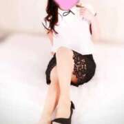 ヒメ日記 2025/03/27 22:15 投稿 あやな 多恋人倶楽部（山口）