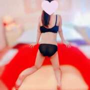 ヒメ日記 2025/05/31 15:06 投稿 あやな 多恋人倶楽部（山口）