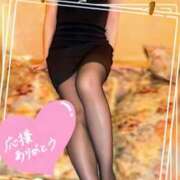 ヒメ日記 2025/06/04 12:02 投稿 あやな 多恋人倶楽部（山口）