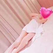 ヒメ日記 2025/06/08 10:02 投稿 あやな 多恋人倶楽部（山口）