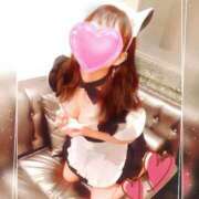 ヒメ日記 2025/06/12 13:45 投稿 あやな 多恋人倶楽部（山口）