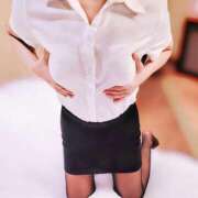 ヒメ日記 2025/06/13 09:45 投稿 あやな 多恋人倶楽部（山口）