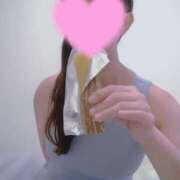 ヒメ日記 2025/06/27 14:26 投稿 あやな 多恋人倶楽部（山口）