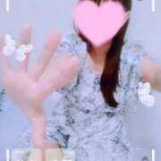 ヒメ日記 2025/06/28 15:00 投稿 あやな 多恋人倶楽部（山口）