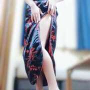 ヒメ日記 2025/06/30 12:44 投稿 あやな 多恋人倶楽部（山口）