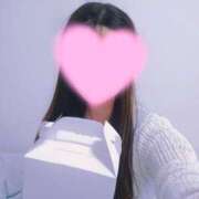 ヒメ日記 2025/06/30 16:53 投稿 あやな 多恋人倶楽部（山口）