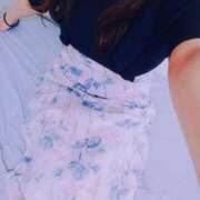 ヒメ日記 2025/07/01 16:12 投稿 あやな 多恋人倶楽部（山口）