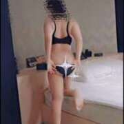 ヒメ日記 2025/07/13 09:45 投稿 あやな 多恋人倶楽部（山口）