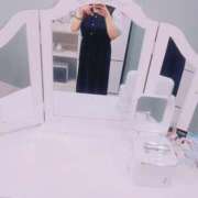 ヒメ日記 2025/07/13 19:54 投稿 あやな 多恋人倶楽部（山口）