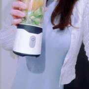 ヒメ日記 2025/07/15 14:45 投稿 あやな 多恋人倶楽部（山口）