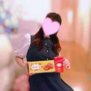 ヒメ日記 2025/07/16 15:01 投稿 あやな 多恋人倶楽部（山口）