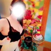 ヒメ日記 2025/07/20 09:45 投稿 あやな 多恋人倶楽部（山口）