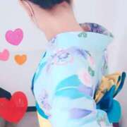 ヒメ日記 2025/07/26 16:45 投稿 あやな 多恋人倶楽部（山口）