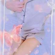 ヒメ日記 2025/07/27 10:06 投稿 あやな 多恋人倶楽部（山口）