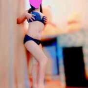 ヒメ日記 2025/07/30 13:48 投稿 あやな 多恋人倶楽部（山口）