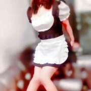 ヒメ日記 2025/07/31 07:31 投稿 あやな 多恋人倶楽部（山口）