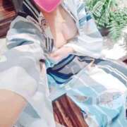 ヒメ日記 2025/08/12 17:20 投稿 あやな 多恋人倶楽部（山口）