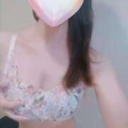 ヒメ日記 2025/08/13 09:59 投稿 あやな 多恋人倶楽部（山口）