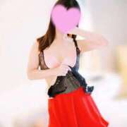 ヒメ日記 2025/08/26 12:07 投稿 あやな 多恋人倶楽部（山口）