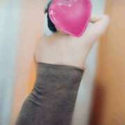 ヒメ日記 2025/09/02 12:59 投稿 あやな 多恋人倶楽部（山口）