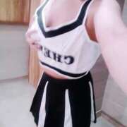 ヒメ日記 2025/09/08 13:17 投稿 あやな 多恋人倶楽部（山口）