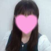 ヒメ日記 2025/09/12 11:27 投稿 あやな 多恋人倶楽部（山口）