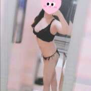 ヒメ日記 2025/09/12 15:16 投稿 あやな 多恋人倶楽部（山口）