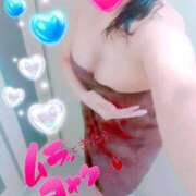 ヒメ日記 2025/09/12 19:45 投稿 あやな 多恋人倶楽部（山口）