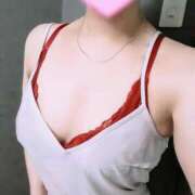 ヒメ日記 2025/09/13 19:40 投稿 あやな 多恋人倶楽部（山口）