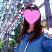 ヒメ日記 2025/10/03 11:45 投稿 あやな 多恋人倶楽部（山口）