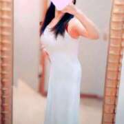 ヒメ日記 2025/10/08 12:01 投稿 あやな 多恋人倶楽部（山口）