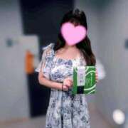 ヒメ日記 2025/10/11 08:45 投稿 あやな 多恋人倶楽部（山口）