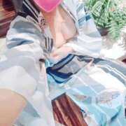 ヒメ日記 2025/10/11 15:15 投稿 あやな 多恋人倶楽部（山口）