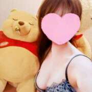 ヒメ日記 2025/10/21 19:45 投稿 あやな 多恋人倶楽部（山口）