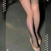 ヒメ日記 2025/10/24 14:37 投稿 あやな 多恋人倶楽部（山口）