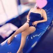 ヒメ日記 2025/11/01 07:30 投稿 あやな 多恋人倶楽部（山口）